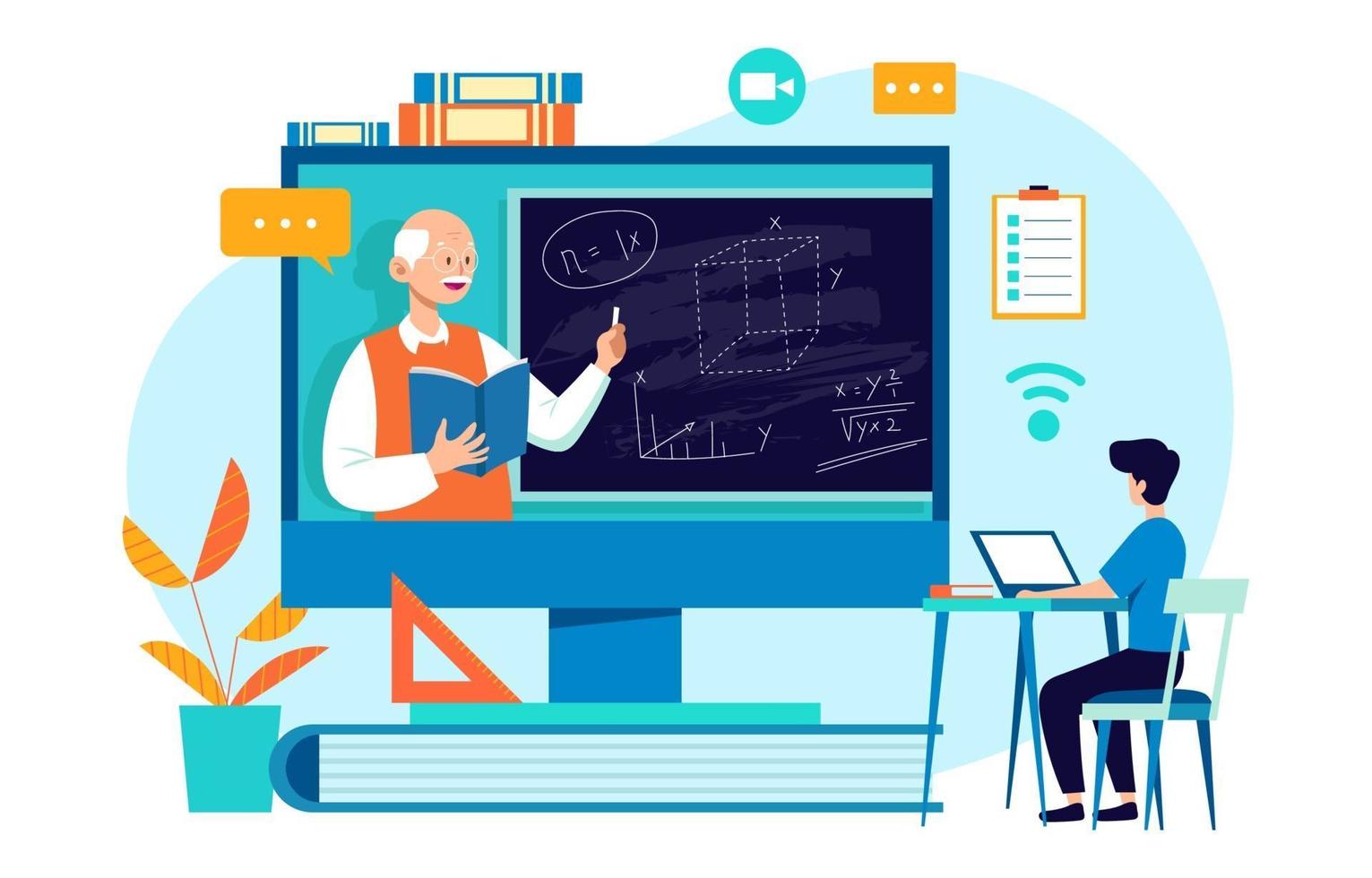 Education
