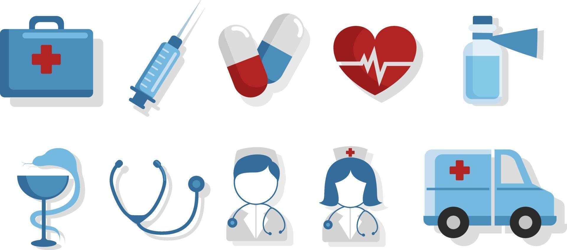 Health
