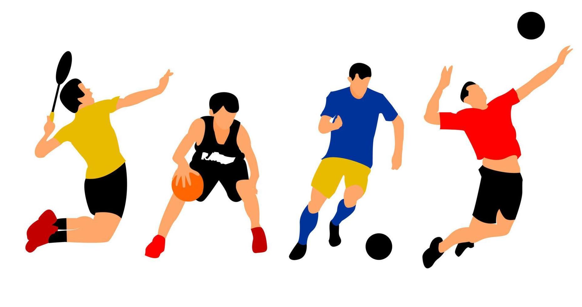 Sports